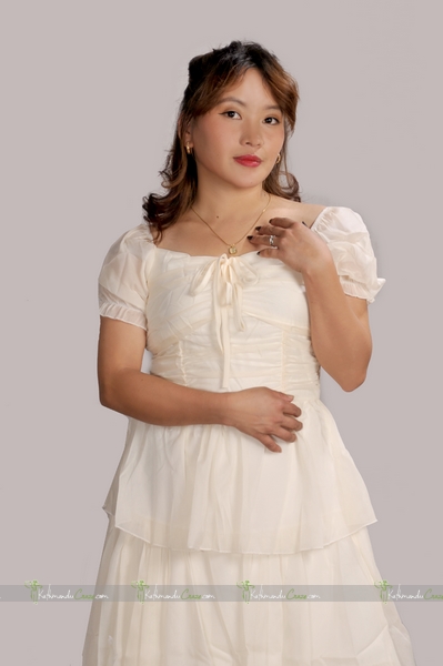 Bipana Rai – Gallery 5